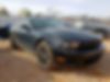 1ZVBP8AM8C5247226-2012-ford-mustang-0