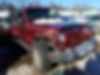 1J4GA59118L503559-2008-jeep-wrangler-0