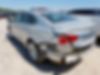 2G1105S34K9142362-2019-chevrolet-impala-1