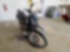 JS1SP46A7E2100565-2014-suzuki-dirtbike