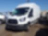 1FTYR3XM1KKB11442-2019-ford-transit-connect-1