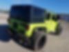 1C4BJWDG2HL531534-2017-jeep-wrangler-2