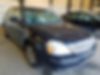 1FAHP24157G135415-2007-ford-five-hundred-0