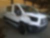 1FTYR1YM9KKB02023-2019-ford-transit-connect-0