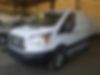 1FTYR1YM9KKB02023-2019-ford-transit-connect-1