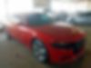 2C3CDXCT4JH113869-2018-dodge-charger-0