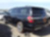 1FMJK2AT0JEA62999-2018-ford-expedition-2