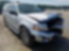 1FMJK1HT1FEF40788-2015-ford-expedition