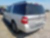 1FMJK1HT1FEF40788-2015-ford-expedition-2
