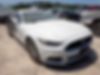 1FA6P8TH7G5267046-2016-ford-mustang