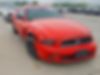 1ZVBP8AM4E5260963-2014-ford-mustang-0