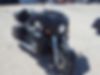 56KTKDBB9L3382166-2020-indian-motorcycle-co-motorcycle