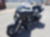 56KTKDBB9L3382166-2020-indian-motorcycle-co-motorcycle-1