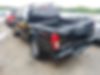 1N6AD0EVXCC449943-2012-nissan-frontier-2