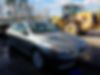 YV1AS982171041907-2007-volvo-s80-32-0
