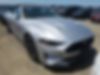 1FATP8UH9J5166390-2018-ford-mustang-0