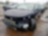 2G11Z5SA3K9141854-2019-chevrolet-impala-1