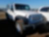 1C4HJWDGXJL930126-2018-jeep-wrangler-0