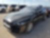 SAJAR4FX4KCP48419-2019-jaguar-xe-0
