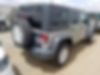 1C4HJWDG3JL930730-2018-jeep-wrangler-2