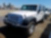 1C4HJWDG5JL930860-2018-jeep-wrangler-1