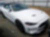 1FATP8UH1J5133299-2018-ford-mustang