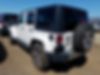 1C4HJWEG3JL918351-2018-jeep-wrangler-2