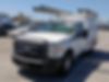 1FDRF3A60DEB92275-2013-ford-f-350-1