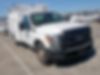 1FDRF3A60DEB92373-2013-ford-f-350-0