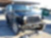 1C4HJWEG5DL525505-2013-jeep-wrangler-0