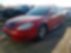 2G1WA5E34C1117105-2012-chevrolet-impala-1