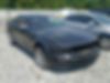 1ZVHT82H855106649-2005-ford-mustang-0