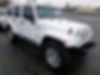 1C4BJWEG3FL775088-2015-jeep-wrangler