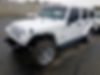 1C4BJWEG3FL775088-2015-jeep-wrangler-1
