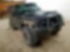 1J8GA64188L500251-2008-jeep-wrangler