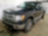 1FTFX1ETXDFC86103-2013-ford-f-150-1