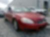 2G1WD58CX89126371-2008-chevrolet-impala