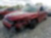 2G1WD58CX89126371-2008-chevrolet-impala-1