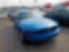 1ZVFT80N875310340-2007-ford-mustang