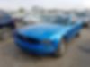 1ZVFT80N875310340-2007-ford-mustang-1