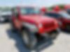 1J4FA24127L212360-2007-jeep-wrangler-0