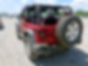 1J4FA24127L212360-2007-jeep-wrangler-1