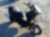 MLCCH41A2E1600785-2014-suzuki-scooter