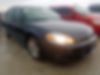 2G1WC5EM4B1202950-2011-chevrolet-impala