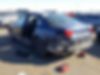 1VWAP7A30DC143968-2013-volkswagen-passat-2