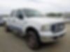 1FTSW21P16ED74580-2006-ford-f-250-0