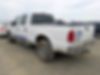 1FTSW21P16ED74580-2006-ford-f-250-2