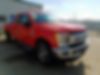 1FT8X3B65HEE30025-2017-ford-f-350