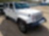 1C4HJWEG1HL596206-2017-jeep-wrangler