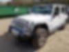 1C4HJWEG1HL596206-2017-jeep-wrangler-1